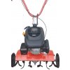 Benzínový kultivátor KF - XP 200 Benzínový kultivátor KF - XP 200