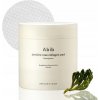 Abib Jericho Rose Collagen Pad spevňujúce pleť 250 ml / 60 vankúšikov Abib Jericho Rose Collagen Pad spevňujúce pleť 250 ml / 60 vankúšikov