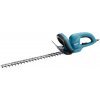 MAKITA UH5261 Elektrický plotostřih 52cm,400W MAKITA UH5261 Elektrický plotostřih 52cm,400W