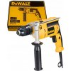 DeWALT DWD024 DeWALT DWD024