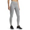 Dámske kompresné legíny s vysokým pásom Under Armour VANISH SEAMLESS WASHED LEGGINGS W čierne 1388114-001 - L Dámske kompresné legíny s vysokým pásom Under Armour VANISH SEAMLESS WASHED LEGGINGS W čierne 1388114-001 - L