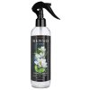 Dr.Marcus Senso Home Scented Spray - Water Blossom 300ml Dr.Marcus Senso Home Scented Spray - Water Blossom 300ml