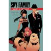 Spy x Family: Family Portrait Spy x Family: Family Portrait