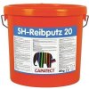 Caparol Capatect SH Reibputz - Biela SH Reibputz 15, 25kg Caparol Capatect SH Reibputz - Biela SH Reibputz 15, 25kg