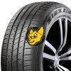 Falken ZE-310 Ziex Ecorun 225/60 R17 99V Falken ZE-310 Ziex Ecorun 225/60 R17 99V
