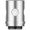 Vaporesso Traditional Clapton EUC žhaviaca hlava nerez odpor: 0,40ohm Vaporesso Traditional Clapton EUC žhaviaca hlava nerez odpor: 0,40ohm