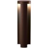 Panlux PN42100038