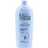 Mitia Aqua active tekuté mydlo náhradná náplň 1 l Mitia Aqua active tekuté mydlo náhradná náplň 1 l