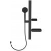 Ideal Standard BD586XG Ideal Standard BD586XG