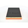 Vzduchový filter BOSCH F 026 400 233 Vzduchový filter BOSCH F 026 400 233