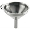 Tescoma GrandCHEF 428660.00 - Lievik GrandCHEF o 12 cm Tescoma GrandCHEF 428660.00 - Lievik GrandCHEF o 12 cm