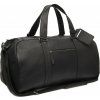 Cestovná taška Chesterfield Rivaro C20.006100 č Cestovná taška Chesterfield Rivaro C20.006100 č