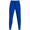 Norway Trousers Fleece 129445 Bluette Norway Trousers Fleece 129445 Bluette