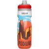 CAMELBAK Podium Chill 0.62L Desert Farba: Oranžová CAMELBAK Podium Chill 0.62L Desert Farba: Oranžová