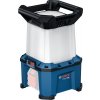 Bosch GLA 18VH-7500 Professional 0 601 4A5 000 Bosch GLA 18VH-7500 Professional 0 601 4A5 000