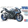 Tamiya 14133 Yamaha YZF-R1M 1/12 - Model motocykla Tamiya 14133 Yamaha YZF-R1M 1/12 - Model motocykla