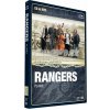 Rangers-Plavci - Zlatá deska - DVD+CD Rangers-Plavci - Zlatá deska - DVD+CD