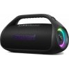 Tronsmart Bang 2 Tronsmart Bang 2
