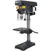 Stojanová vŕtačka PROMA E-1516B/230 Stojanová vŕtačka PROMA E-1516B/230