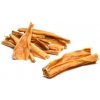 SullerZ jelenia koža 15cm 100g SullerZ jelenia koža 15cm 100g