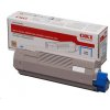 OKI 46490403 - originálny OKI 46490403 - originálny