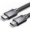 Ugreen HD135 2m Ugreen HD135 2m
