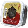Army Painter: Steppe Grass Army Painter: Steppe Grass