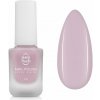 NaniNails NANI Super Shine dlhotrvajúci lak na nechty odtieň Soft Peony 10 ml
