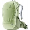 Deuter Trans Alpine 22 SL Mineral-Grove 22 l Deuter Trans Alpine 22 SL Mineral-Grove 22 l