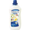 Sidolux Universal soda power marseillské mydlo 1 000 ml