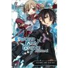 Sword Art Online (Volume 2) - Reki Kawahara Sword Art Online (Volume 2) - Reki Kawahara