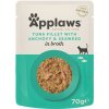 Applaws Cat kapsička Tuna & Anchovy 70 g Applaws Cat kapsička Tuna & Anchovy 70 g