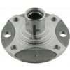 Náboj kolesa FEBI BILSTEIN 28301 Náboj kolesa FEBI BILSTEIN 28301
