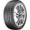AUSTONE ATHENA SP-303 225/60 R17 99V AUSTONE ATHENA SP-303 225/60 R17 99V