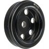 Remenica Kľukové Hriadeľa Fiat/citroen/peugeot Motorizácia 2.8D Ducato 00- Jumper 00- Boxer 00 (500332292) Remenica Kľukové Hriadeľa Fiat/citroen/peugeot Motorizácia 2.8D Ducato 00- Jumper 00- Boxer 00 (500332292)