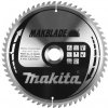 MAKITA B-09123 pílový kotúč 305mm*30mm 100Z = old B-03604 MAKITA B-09123 pílový kotúč 305mm*30mm 100Z = old B-03604