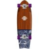 HYDROPONIC cruiser Fish Complete Cruiser Skateboard COOLEST vel. 31.5in HYDROPONIC cruiser Fish Complete Cruiser Skateboard COOLEST vel. 31.5in