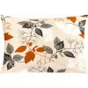 BELLATEX Obliečka 60 × 40 cm, jesenné listy BELLATEX Obliečka 60 × 40 cm, jesenné listy