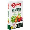 Bauer zeleninové bujóny BIO 10 x 10 g
