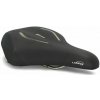 SELLE ROYAL SEDLO LOOKIN EVO STRACCIATELLA - RELAXED (52E4UE0A18096) Uni SELLE ROYAL SEDLO LOOKIN EVO STRACCIATELLA - RELAXED (52E4UE0A18096) Uni