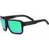DUBERY Redmond 2 slnečné okuliare, Black / Green (GDB004C02) DUBERY Redmond 2 slnečné okuliare, Black / Green (GDB004C02)