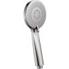 Deante NQA F51S Deante NQA F51S