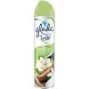 Glade osviežovač v spreji 300 ml - Santalové drevo&Jazmín z Bali Glade osviežovač v spreji 300 ml - Santalové drevo&Jazmín z Bali