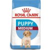 Royal Canin Medium Puppy 1 kg - krmivo pro štěňata středních plemen Royal Canin Medium Puppy 1 kg - krmivo pro štěňata středních plemen