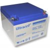 Ultracell UCG26-12 12V - 26Ah