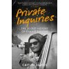 Private Inquiries Private Inquiries