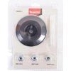 Makita s nožmi 255 mm 198383-1 Makita s nožmi 255 mm 198383-1
