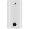 Elektrický bojler LIN LIFVD1 50L biely, bez Wi-Fi Elektrický bojler LIN LIFVD1 50L biely, bez Wi-Fi