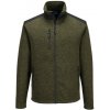 PORTWEST Mikina KX3 Fleece Performance T830 POR-T830FNRXL XL Zelená forest PORTWEST Mikina KX3 Fleece Performance T830 POR-T830FNRXL XL Zelená forest