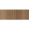 PATIFIX | Samolepiace fólie 92-3330 | šírka 90 cm | BOROVICA + Samolepiace tapeta v imitácii dreva (metráž) PATIFIX 92-3330 PATIFIX | Samolepiace fólie 92-3330 | šírka 90 cm | BOROVICA + Samolepiace tapeta v imitácii dreva (metráž) PATIFIX 92-3330